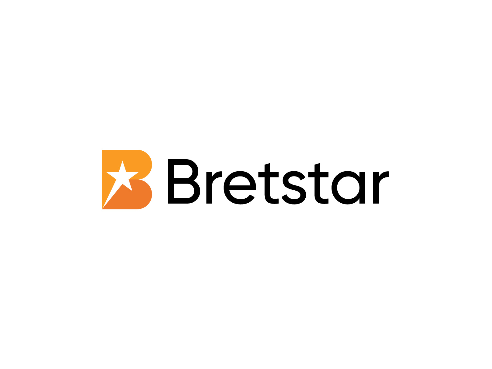 Logo, Logo Design, Branding b letter b logo b logo design b star brand identity branding creative ecomerce logo design logo designer logo inspiration logo mark minimalist modern popular saas software star symbol tech technology