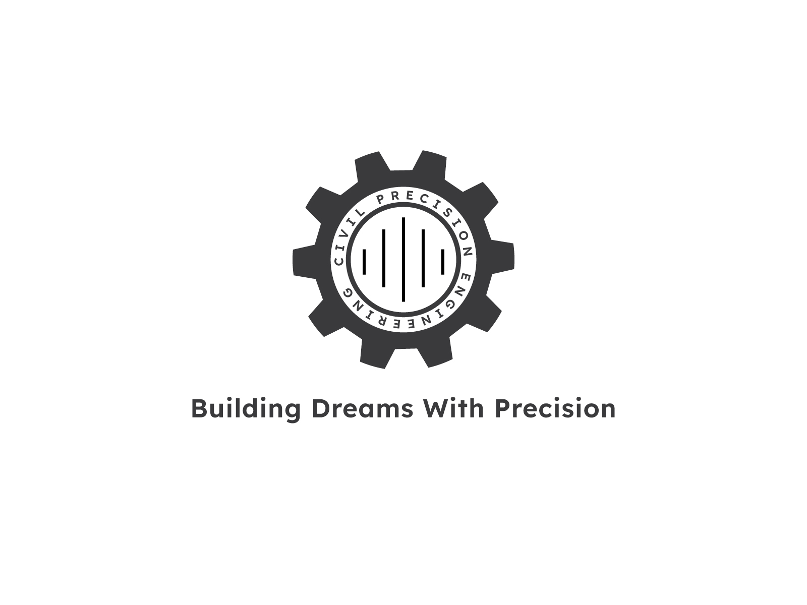Mechanical Engineering Logo by MrLeEx on DeviantArt