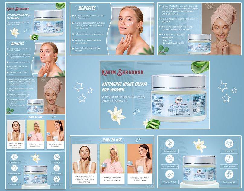 EBC Content Design for Amazon Listing a content a pages amazon amazon ebc amazon listing aplus content design ebc ebc design enhance brand content graphic design