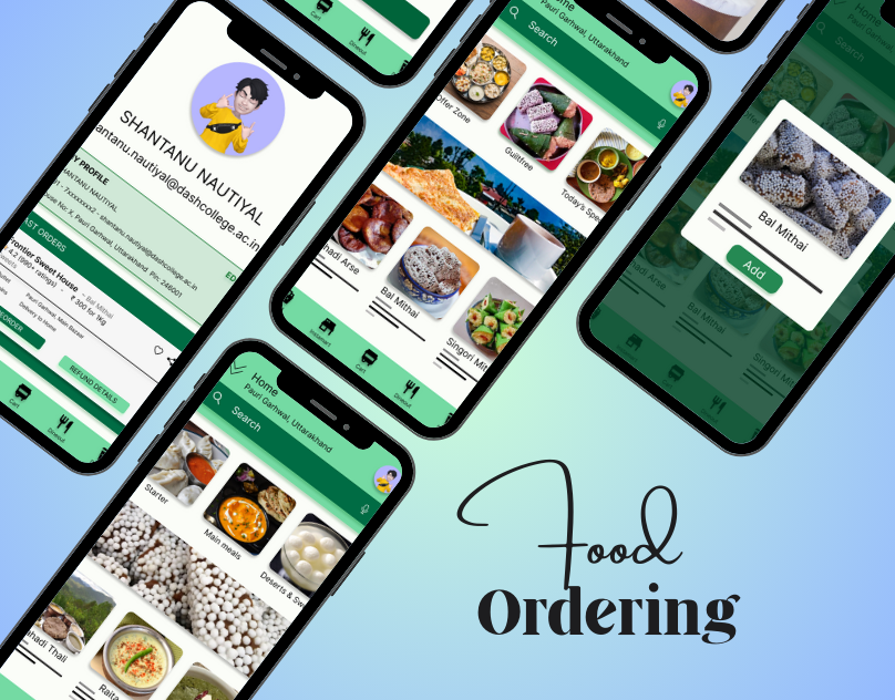 Food Ordering App 3dui animatedicons app design designer file foodappdesign fooddeliveryui foodieapp foodorderingapp gradientdesign illustration mobileappdesign mobileui mobileux restaurantapp ui userexperience userinterface uxdesign