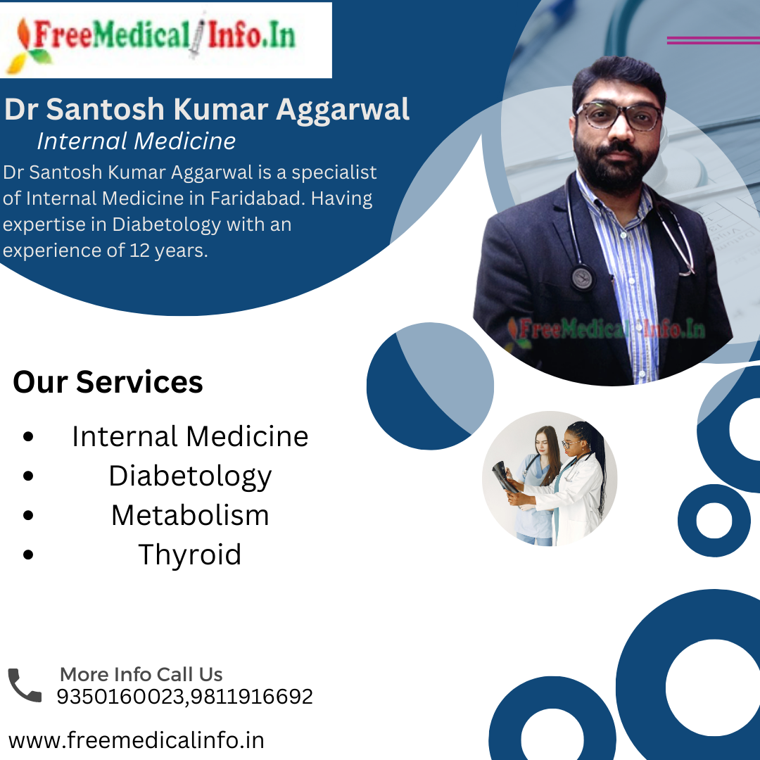 Best Internal Medicine Doctors in Faridabad by Astro on Dribbble