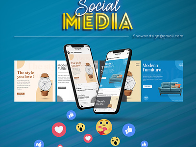 Social Media Design bannerdesign bhfyp design facebookads facebookadvertising facebookbanner flyer graphicdesign graphicdesigner instagramstories logo posterdesign socialmedia socialmediaads socialmediabanner socialmediadesign socialmediamarketing template vector webbanner