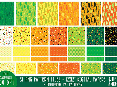 Repeating Pattern designs, themes, templates and downloadable