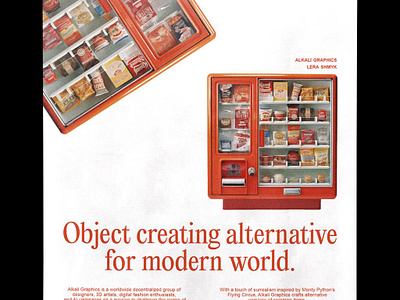 70S AD ai art artist dailyposter design designer graphic design illustration illustrator multimediaart photoshop posterlabs typography