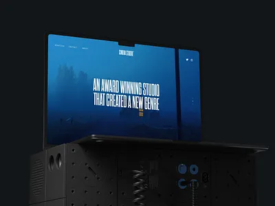 CINOVA - Visual Identity ala kallala alakallala art brand brand design brand designer brand identity branding design dubai illustration logo logos mark visual identity