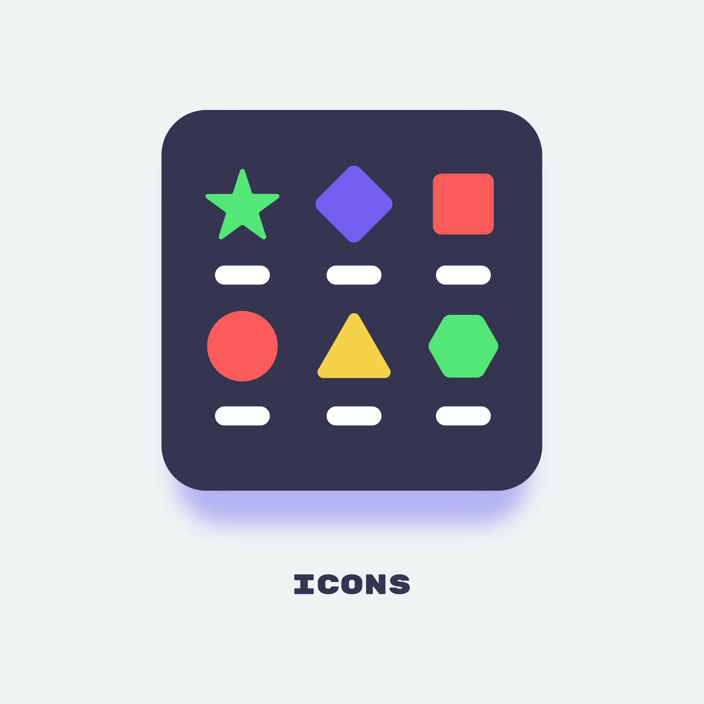 Icon Design Icon app app icon app icon designer branding colorful design designer flat freelance freelance app icon designer freelance designer icon icon designer icon designs icon ideas icons logo minimal shapes simple