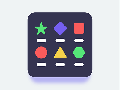 Icon Design Icon app app icon app icon designer branding colorful design designer flat freelance freelance app icon designer freelance designer icon icon designer icon designs icon ideas icons logo minimal shapes simple