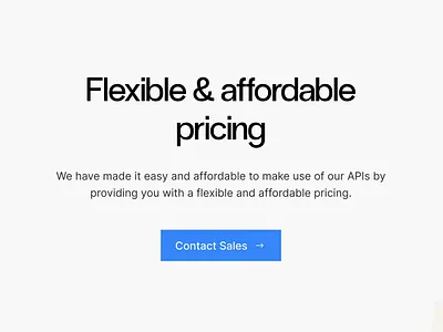 Pricing api coins design interface money pricing product design subscription ui ui design ux design web design