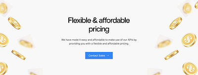 Pricing api coins design interface money pricing product design subscription ui ui design ux design web design