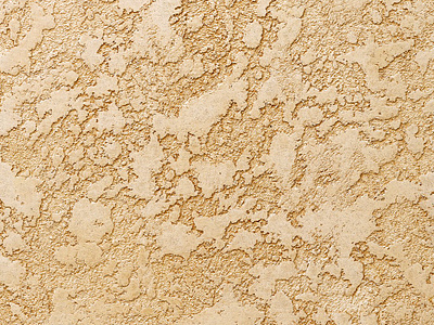 Decorative Stucco Texture abstract art background color decor decorative design detail effect interior material orange paint pearl plaster structure stucco texture wall yellow