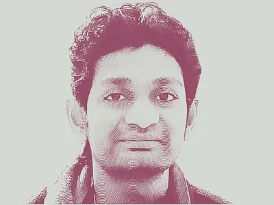 my dotted paper sketch effect editing effect graphic design papersketcheffects photoediting photoeditings photoshopeffect sketcheffects