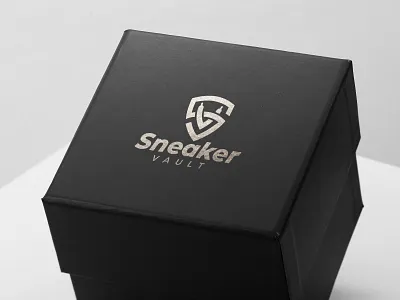 Logo Design 3d animation brand design branding graphic design logo logo design motion graphics ui