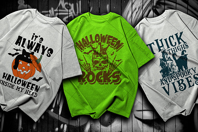Halloween tshirt design design graphic design halloween halloween t shirt halloween tshirt design spooky t shirt design t shirt design tshirt