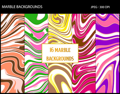 Marble Backgrounds abstract backgrounds marble patterns