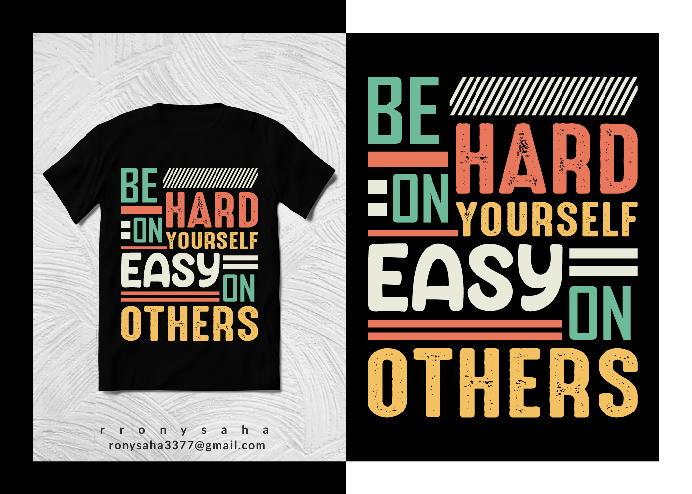 Typography T Shirt Design designs themes templates and