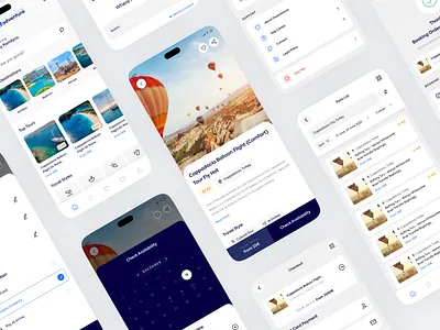 Fix Adventure Mobile Versiyon