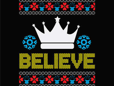 Believe