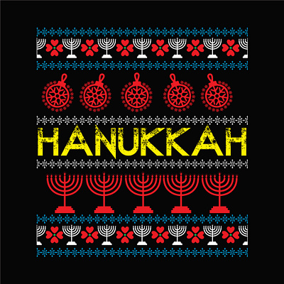 Hanukkah