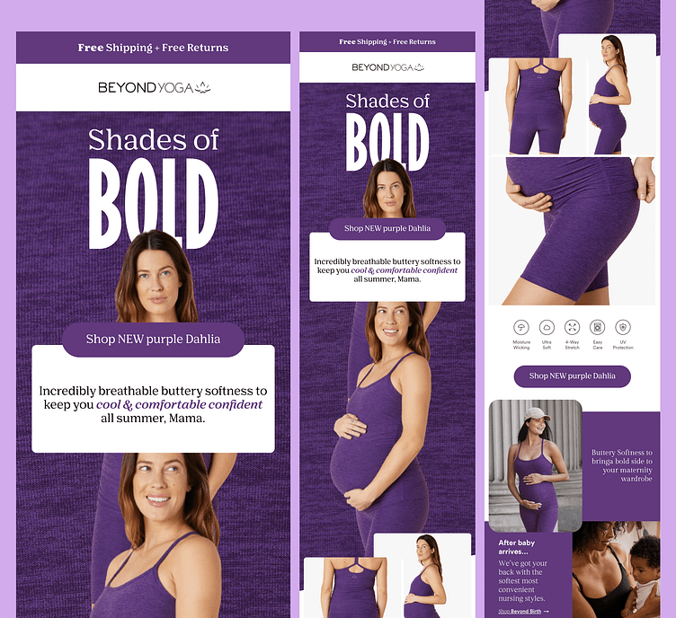 i-will-do-klaviyo-mailchimp-and-newsletter-template-design-by-md-ripon
