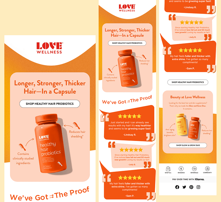 i-will-do-klaviyo-mailchimp-and-newsletter-template-design-by-md-ripon