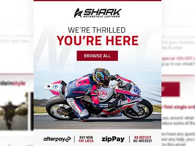 I will do klaviyo, mailchimp and newsletter template design banner design branding design email template figma design graphic design illustration landing page design logo ui uidesign