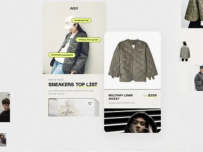 I will do klaviyo, mailchimp and newsletter template design banner design branding design email template figma design graphic design illustration landing page design logo ui uidesign