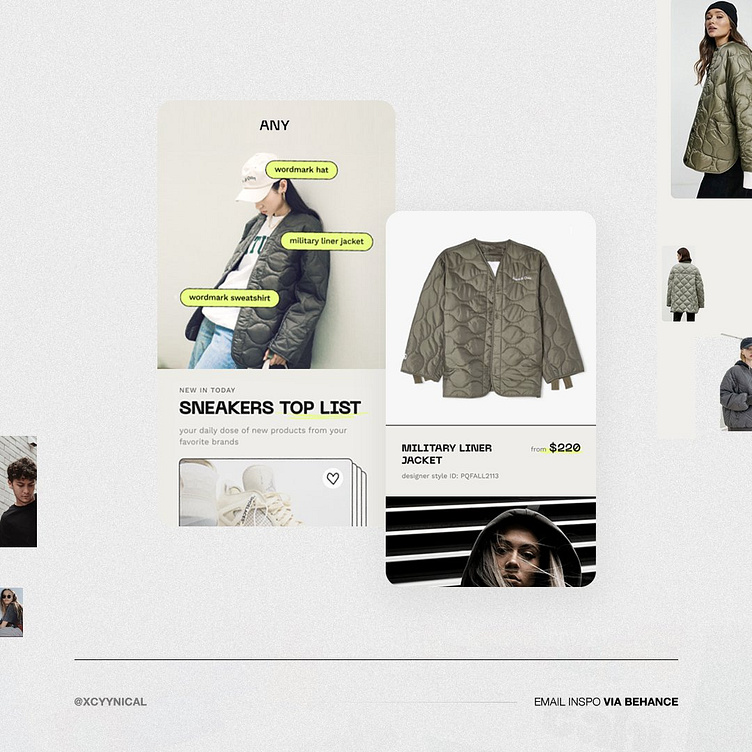 i-will-do-klaviyo-mailchimp-and-newsletter-template-design-by-md-ripon