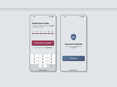 Trying............................! UI DAY 27 28 graphic design ui