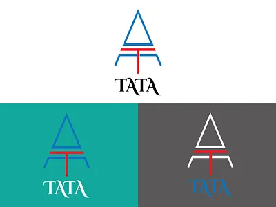 Astroyet best graphic designer best logo designer brand inden brand log branding business card designer cocal midiya post company logo design flyer design graphic design ishat logo logo design motion graphics top graphic designer top logo designer typography unique logo unique logo designer