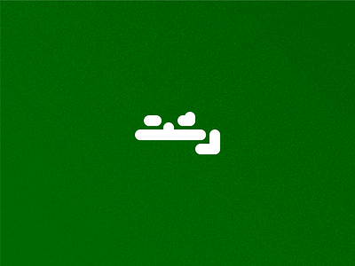 Day 14 - Rasht arabic branding city design graphic design icon illustration iran iranian logo map rasht typo typography ui ux vector