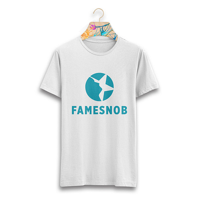 Cool T shirt Cap Desigen 3d animation design fashion graphic design illustration logo motion graphics tshirts ui