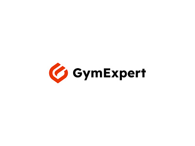 gym, fitness logo, branding, icon, design brand identity branding design e letter e letter logo e logo fitness g letter g letter logo g logo gym gymnastics icon letter g logo logo logo design logodesign logos sports vector