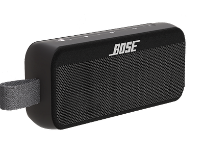 Bose speaker 3d 4d animation arnold render behance branding c4d cinema cinema 4d design digital art dribbble best shot graphic design illustration logo motion graphics photoshop product speaker ui