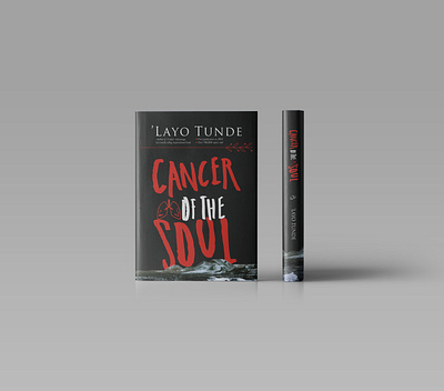 Book Cover black background covers black cover design black covers with coreldraw book cover design corel book cover design on soul cancer of the soul cancer of the soul book cover corel book cover coreldraw covers cover design on soul creative cover design heart lets discuss psd covers soul soul book cover the souls the souls covers what we can white background covers