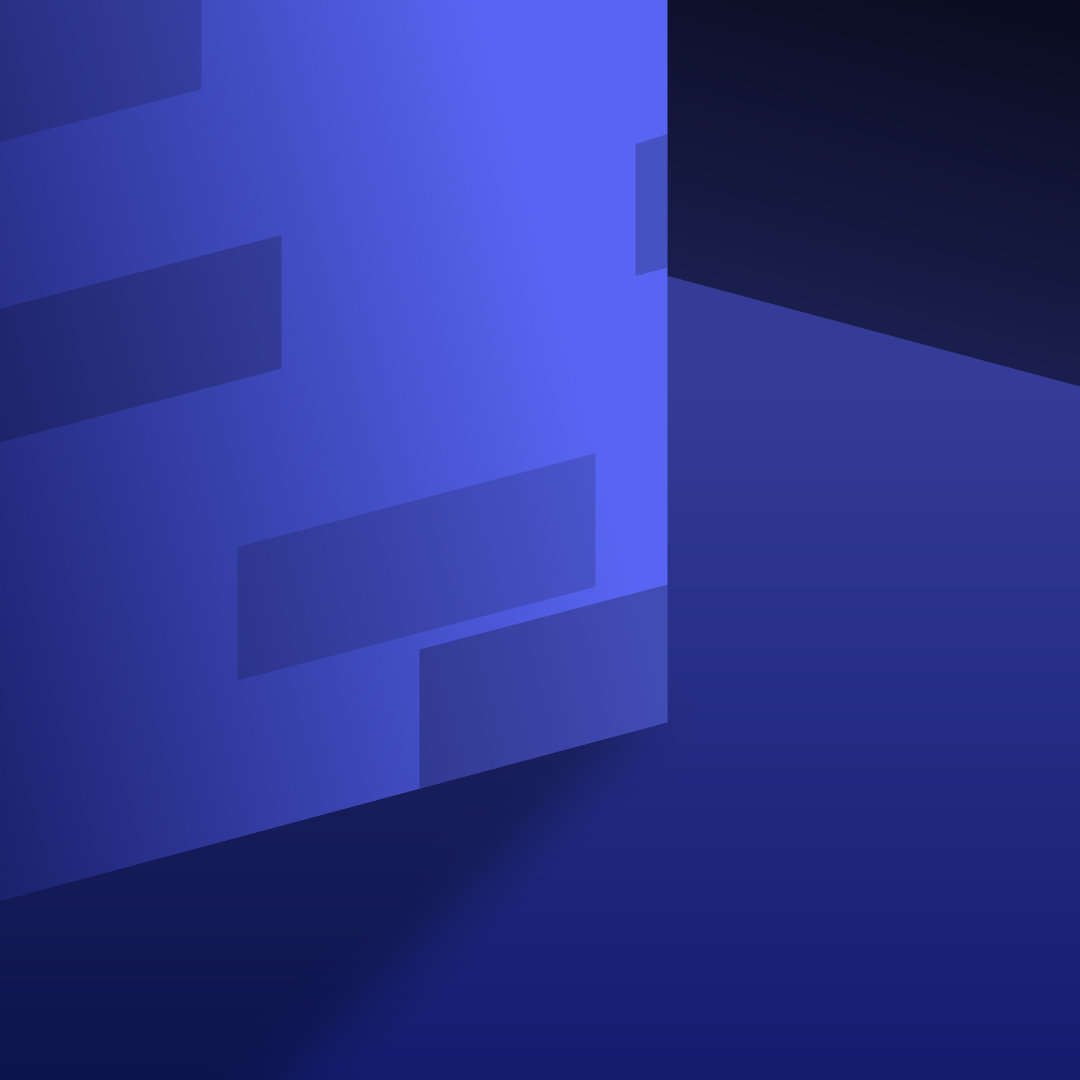 Cool Corner By Ghoom On Dribbble