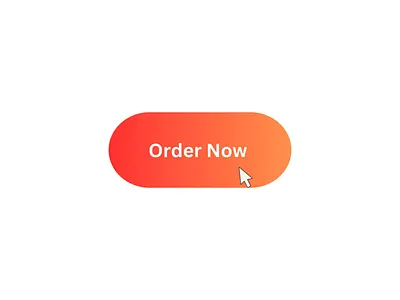 Interactive "Order Now" button animation animationdesigner build button buttoninteraction canva designdrug figma interactiondesign motiondesign motiongraphics ordernow ordernowbutton uiux watchmegrow