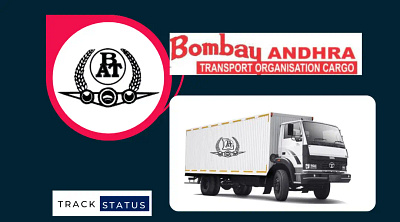 BATO Logistics branding graphic design illustration typography ui ux