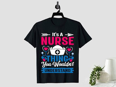 SVG Nurse T-shirt Design christmas t shirt design custom t shirt design t shirt design templet t shirt designs t shirt maker t shirt printing