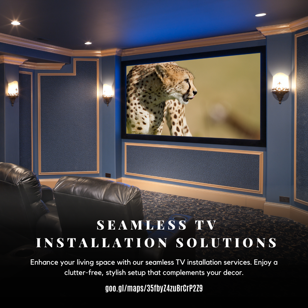 tv-wall-mounting-services-by-rileysmith-on-dribbble