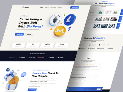 Lanidng Page Design designs themes templates and downloadable graphic Lanidng Page Design designs themes templates and downloadable graphic