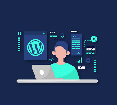 Best 6 Types of WordPress Theme Users | RSTheme