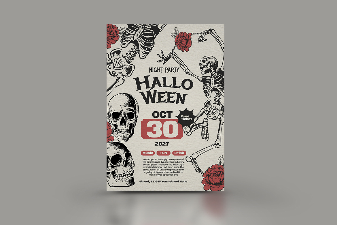 maiko halloween maiko halloween