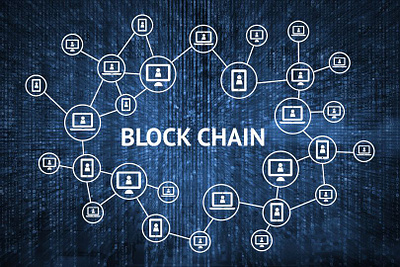 Can bitcoins be lost in the blockchain? block for development development