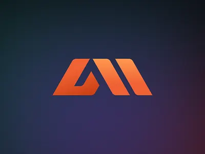 Betono Max logo concept brand branding brandmark identity logo logo design logotype