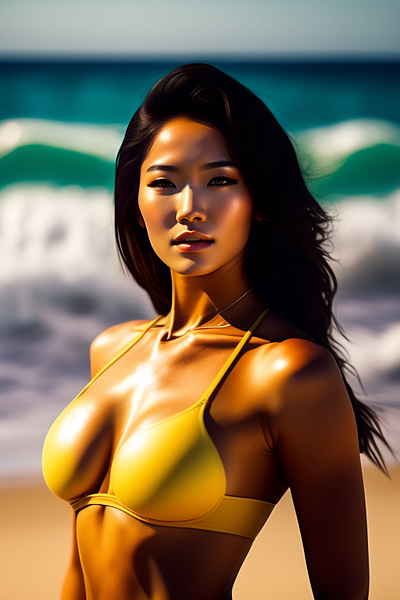 Girl sexy girl sexy hot sun sea beach