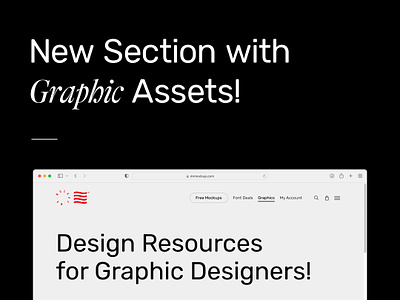 Design Resources for Graphic Designers! assets branding chrome design download glass refraction graphics halftoner identity logo metal psd risoprint template typography