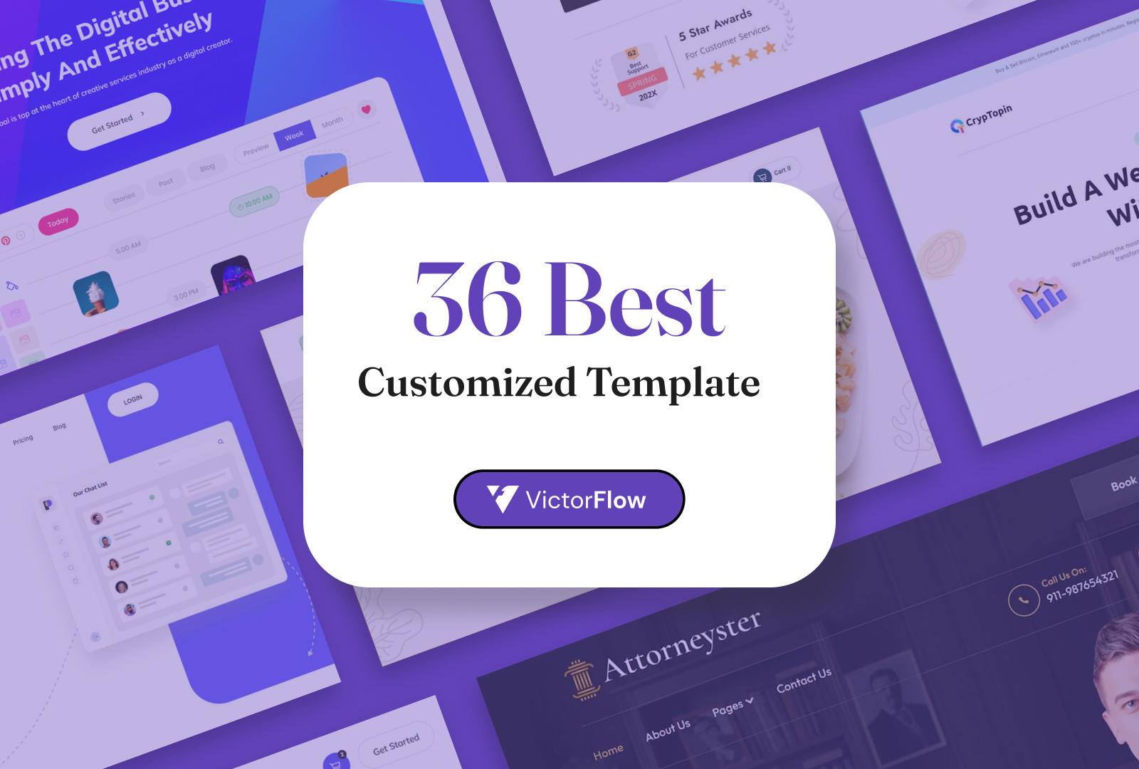 36 Premium Webflow Website Templates Designs agency website best premium template branding business community consultancy website design designers portfolio portfolio website template ui uiux designer user interface web agency web designer web template webflow website website builders