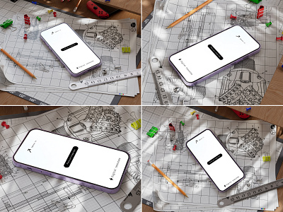 Iphone 14 mockups bundle design donwload iphone iphone mockup mockup mockups