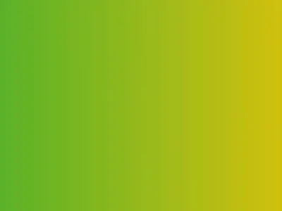 FYEO Identity animated instruction film motion graphics