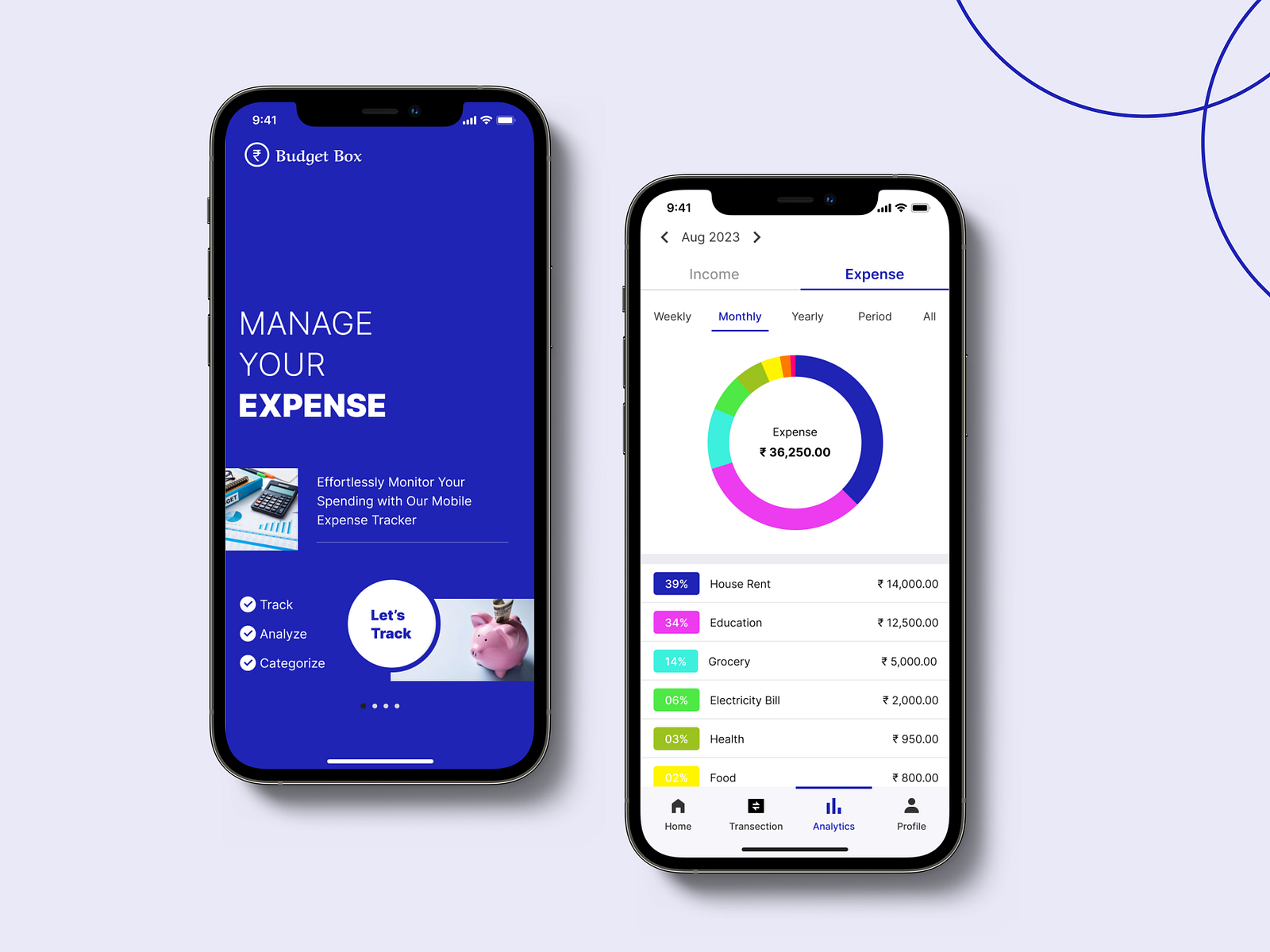 expense-tracker-app-design-by-shrutiba-jadeja-on-dribbble